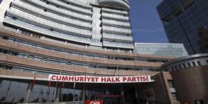 CHP’nin Acı Günü