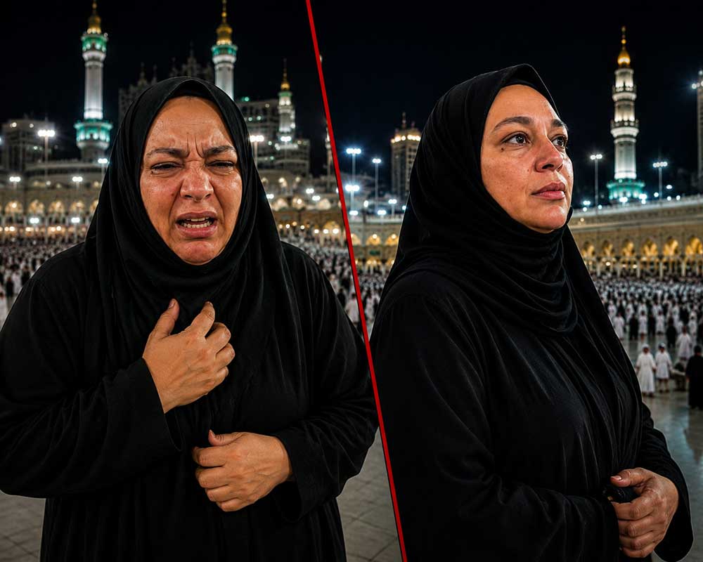 Kabe Paylaşımında