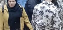 Erkeklerin Başının Belası Oldu