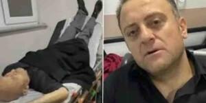 Trabzon’u Yasa Boğan Gelişme
