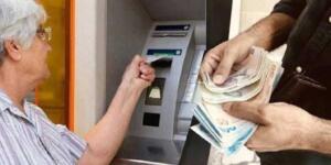 Emekliler Müjde: Beklenen Yeni Hak Resmen Tanımlandı!