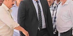 Süleymancıların Şirketlerine El Konuldu