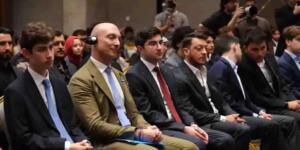 Ömer Tayyip Erdoğan’ın Bakan’a Sorduğu Zor Soru