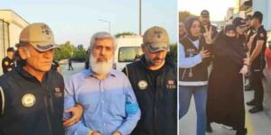 Kuytucular Operasyonunda Çarpıcı Ayrıntı!