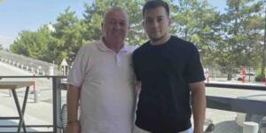 Cemal Enginyurt’u Sarsacak Gelişme!