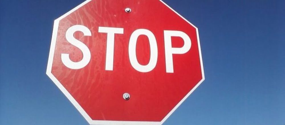 Balıkesir’de Alarm Zilleri Çaldı!