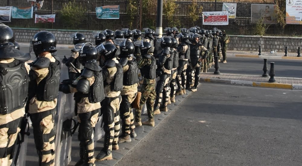 Son Dakika! Acı Haber Az Önce Geldi