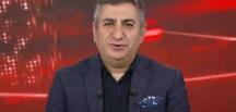 CHP’de Hareketlilik! Yeni Parti’ye Çok Sayıda Vekil mi Geçiyor?