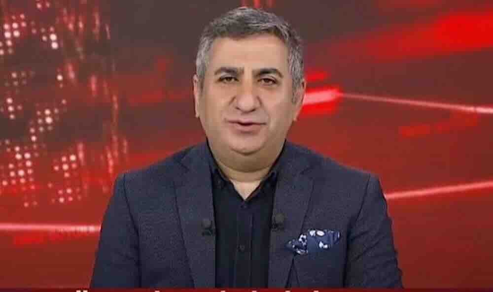 CHP’de Hareketlilik! Yeni Parti’ye Çok Sayıda Vekil mi Geçiyor?