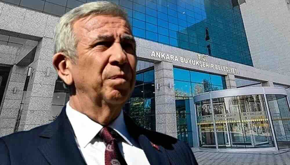 CHP’den Ayrılmıştı: Yeni Yol Haritasını Belirledi